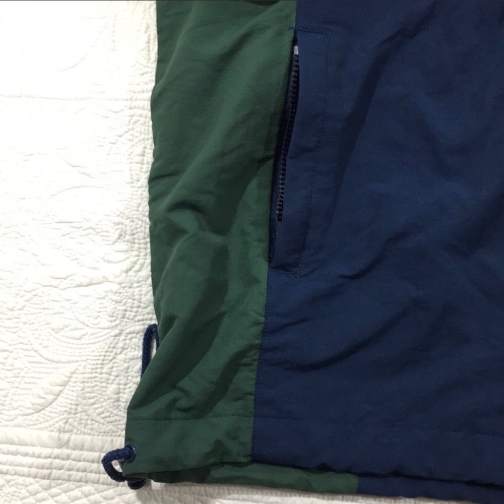NWOT Disney Mickey Mouse Rain Coat 🧥 ☔️ - Picture 3 of 7